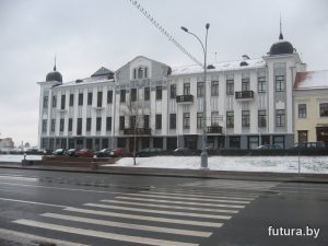 pl_svobody_minsk1